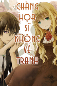 Cô Gái Tử Thi &Amp; Chàng Họa Sĩ Không Vẽ Tranh